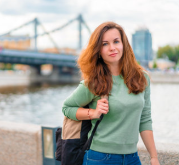 <em><strong>Emily T.</strong></em>