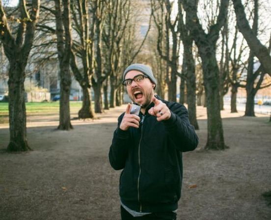 <em><strong>Jason U.</strong></em>