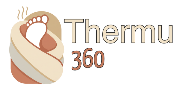 Thermu360
